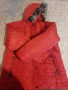 Продавам яке ново е, снимка 3