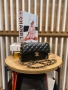 чанти chanel , снимка 6