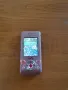 SONY ERICSSON W580i, снимка 1