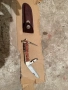 Продавам джобна ножка, снимка 6