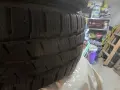 Зимни гуми за бус 205/65/16 C Michelin Agilis Alpin, снимка 7