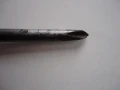 Армейска отвертка Point отверка , снимка 3