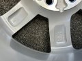 Джанти 17 Цола 6х114.3 Nissan Navara D23 Нисан Навара Mercedes X Class Нови, снимка 8