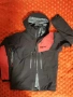 TILAK RPS Evolution GoreTex Pro Shell Мъжко хардшел яке , Висок клас, снимка 2