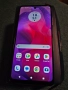 Motorola G24 Lavender, снимка 3