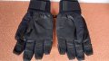 Мъжки ски/сноуборд ръкавици HESTRA 11 2XL, снимка 6