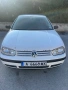 VW GOLF 1.9 TDI 4x4, снимка 2
