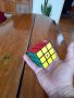 Кубче Rubiks, снимка 5