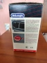 печка delonghi-метална духалка - 2 броя, снимка 1