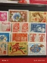 Стари пощенски марки от цял свят смесени без печат за КОЛЕКЦИЯ 52004, снимка 3