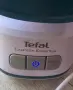 Парогенератор Tefal, снимка 5