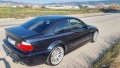 bmw m3 e46 original manual , снимка 12
