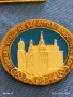 Лот значки 10 броя от соца КУБАН,ЗВЕНИРОГОД,ЛЕНИН за КОЛЕКЦИЯ 36411, снимка 4