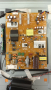 Philips 40PFH6550 с дефектен Board TPT400LA-HF07.S/715G6677-P02-001-002H/14Y_RA_EF12TA2MB4C2LV0.3, снимка 4