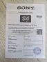 Фотоапарат Sony , снимка 3