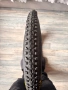 Продавам гума maxxis 29 2.6 Minion Dhf, снимка 2
