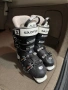 Ски обувки Salomon X Access 70 W– размер 24 (38), снимка 1