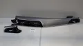 Оригинални декоративни лайстни табло за BMW G30 G31 G32 8070620,8070619, снимка 1