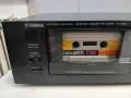 Дек Yamaha К 300, снимка 3