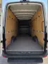 Mercedes-Benz Sprinter 313 CDI 2.2, 2015, Дълга база, Висок покрив, Обслужен, 129 к.с., снимка 5