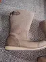 Mendel gore-tex оригинални ловни ботуши. , снимка 1