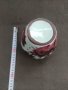 Продавам красива керамична ваза, снимка 2