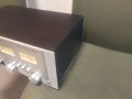 Дек MARANTZ 5000, снимка 6
