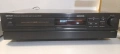 продавам триглав дек Denon model DRS-810, снимка 8