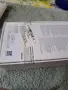 Samsung Galaxy 21 FE 5G, снимка 11