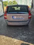 Продавам Волво V50 2006 г, снимка 3