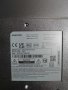 TV Samsung UE32T4002AK На части , снимка 2