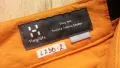 HAGLOFS Rugged Flex Pant Stretch размер S панталон със здрава и еластична материи - 1150, снимка 15