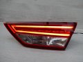 LED стоп за Seat Leon 3, снимка 2