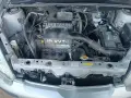 Toyota Yaris бензин, снимка 13