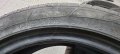 Гуми 245 45 19 98Y 2 броя 501, снимка 3