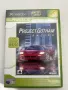 Project gotham racing за Xbox classic/Xbox original, снимка 1