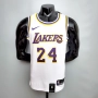 Мъжки потник Nike LA Lakers Kobe Bryant Finals Edition размер XL, снимка 1