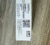 Honor 600 Гаранция, снимка 5