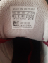 Дамски маратонки Adidas , снимка 7