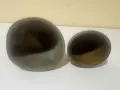 Стар чан, звънец, снимка 8