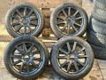5х112 16 Джанти Mini Cooper Mini One 5x112, снимка 2