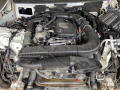 626 мотор OM626 Mercedes Engine , снимка 1 - Части - 36294554