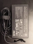 Захранване за лаптоп ASUS 150W, снимка 1
