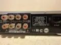 ONKYO A-5VL Pre-Main Integrated Amplifier DAC, снимка 12