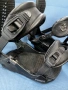 Сноуборд автомати UNION M/L, снимка 4