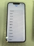 Iphone 13 като нов icloud, снимка 6