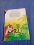 "Книга за джунглата", снимка 3