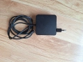 USB-C Type-C AC Adapter  ADL-65A1 65W Charger for Laptop, снимка 6