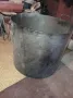 Казан от неръждаема стомана , снимка 1