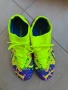 Футболни обувки PUMA Future Match Energy 38, снимка 7